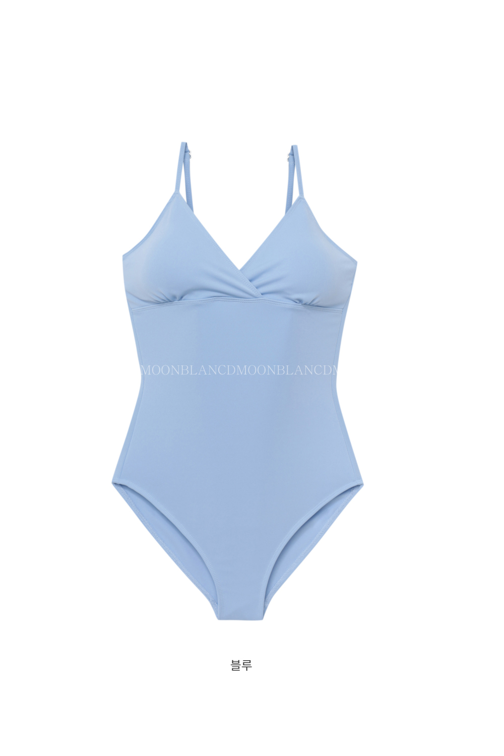 수영복/속옷 라벤더 색상 이미지-S328L3